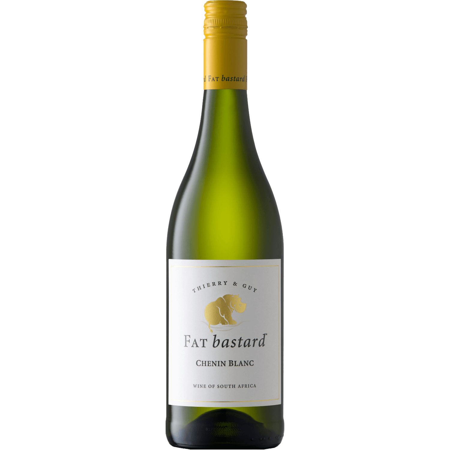 chenin blanc